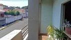 Foto 33 de Cobertura com 3 Quartos à venda, 261m² em Jardim Nossa Senhora Aparecida, São Carlos