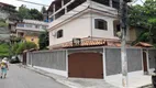 Foto 24 de Casa com 4 Quartos à venda, 210m² em Fonseca, Niterói
