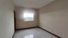 Foto 17 de Casa com 3 Quartos à venda, 160m² em Candeias, Vitória da Conquista