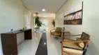Foto 29 de Apartamento com 3 Quartos à venda, 96m² em Jardim Paulista, Ribeirão Preto