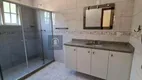 Foto 23 de Casa com 5 Quartos à venda, 360m² em Pimenteiras, Teresópolis