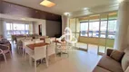 Foto 21 de Apartamento com 2 Quartos à venda, 98m² em Pompeia, Santos
