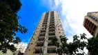 Foto 21 de Apartamento com 2 Quartos à venda, 86m² em Perdizes, São Paulo