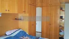 Foto 7 de Apartamento com 2 Quartos à venda, 57m² em Jardim Europa, Sorocaba