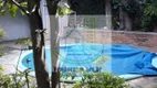 Foto 15 de Casa com 3 Quartos à venda, 118m² em Jardim Marajoara, São Paulo