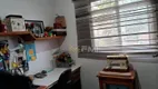 Foto 10 de Casa de Condomínio com 3 Quartos à venda, 76m² em Villa Flora, Hortolândia