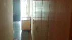 Foto 32 de Apartamento com 3 Quartos à venda, 186m² em Pitangueiras, Guarujá