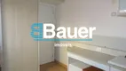 Foto 22 de Apartamento com 3 Quartos à venda, 91m² em Chácara Cneo, Campinas