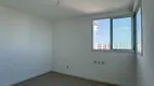 Foto 13 de Apartamento com 3 Quartos à venda, 154m² em Engenheiro Luciano Cavalcante, Fortaleza