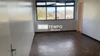 Foto 3 de Ponto Comercial à venda, 26m² em São Geraldo, Porto Alegre