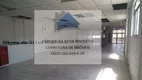 Foto 16 de Galpão/Depósito/Armazém para venda ou aluguel, 900m² em Santa Paula, São Caetano do Sul