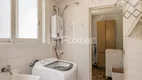 Foto 32 de Apartamento com 3 Quartos à venda, 127m² em Mont' Serrat, Porto Alegre