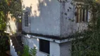Foto 17 de Casa com 4 Quartos à venda, 370m² em Cônego, Nova Friburgo