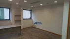 Foto 9 de Sala Comercial à venda, 66m² em Perdizes, São Paulo