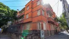 Foto 17 de Apartamento com 3 Quartos à venda, 134m² em Menino Deus, Porto Alegre