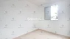 Foto 9 de Apartamento com 3 Quartos à venda, 62m² em Parque São Vicente, Mauá