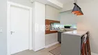 Foto 11 de Apartamento com 3 Quartos à venda, 180m² em Bela Vista, Porto Alegre
