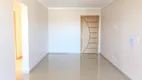 Foto 15 de Apartamento com 3 Quartos à venda, 128m² em Cancelli, Cascavel