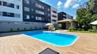 Foto 21 de Apartamento com 2 Quartos para venda ou aluguel, 40m² em Campina do Arruda, Almirante Tamandaré