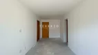 Foto 3 de Apartamento com 1 Quarto à venda, 64m² em Alto, Teresópolis
