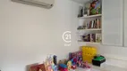 Foto 24 de Apartamento com 3 Quartos à venda, 150m² em Higienópolis, São Paulo