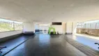 Foto 18 de Apartamento com 1 Quarto à venda, 50m² em Fonseca, Niterói