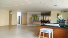 Foto 42 de Apartamento com 3 Quartos à venda, 126m² em Vila Sônia do Taboão, Taboão da Serra