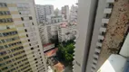 Foto 7 de Apartamento com 3 Quartos para alugar, 210m² em Santa Cecília, São Paulo