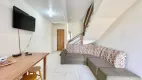 Foto 2 de Apartamento com 2 Quartos à venda, 70m² em Zona Nova, Tramandaí