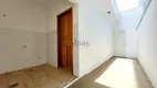 Foto 19 de Casa com 5 Quartos para alugar, 250m² em Cidade Jardim, São Carlos