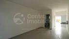 Foto 14 de Apartamento com 1 Quarto à venda, 30m² em Centro, Peruíbe