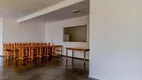 Foto 33 de Apartamento com 3 Quartos à venda, 115m² em Jabaquara, São Paulo