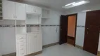 Foto 22 de Apartamento com 2 Quartos à venda, 113m² em Agriões, Teresópolis