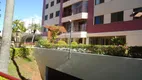 Foto 18 de Apartamento com 3 Quartos à venda, 94m² em Jardim Aurélia, Campinas