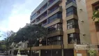 Foto 2 de Apartamento com 3 Quartos à venda, 112m² em Jardim da Penha, Vitória