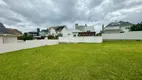 Foto 7 de Lote/Terreno à venda, 510m² em Jardim Europa, Santa Cruz do Sul