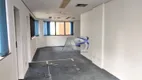 Foto 2 de Sala Comercial para alugar, 180m² em Paraíso, São Paulo