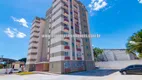 Foto 39 de Apartamento com 2 Quartos à venda, 52m² em Montese, Fortaleza