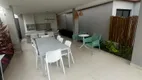 Foto 3 de Apartamento com 2 Quartos à venda, 68m² em Buraquinho, Lauro de Freitas