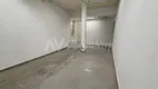 Foto 14 de Ponto Comercial com 1 Quarto à venda, 600m² em Botafogo, Rio de Janeiro