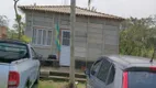 Foto 17 de Fazenda/Sítio com 2 Quartos à venda, 65m² em Centro, Mongaguá