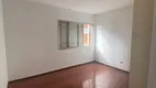 Foto 10 de Apartamento com 4 Quartos à venda, 154m² em Chácara Santo Antônio, São Paulo