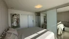 Foto 10 de Apartamento com 3 Quartos à venda, 100m² em Centro, Balneário Camboriú