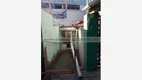 Foto 2 de Casa com 2 Quartos à venda, 93m² em Pinheirinho, Santo André