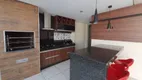 Foto 10 de Casa com 3 Quartos à venda, 100m² em Capão Redondo, São Paulo