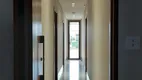 Foto 11 de Casa de Condomínio com 5 Quartos à venda, 390m² em Condominio Estancia dos Lagos, Santa Luzia