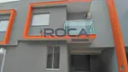 Foto 3 de Casa de Condomínio com 3 Quartos à venda, 166m² em Jardim Sao Carlos, São Carlos