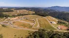 Foto 3 de Lote/Terreno à venda, 576m² em Aldeia da Serra, Santana de Parnaíba