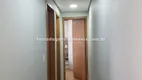 Foto 9 de Apartamento com 2 Quartos à venda, 43m² em São Mateus, São Paulo