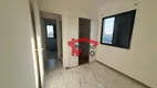 Foto 25 de Apartamento com 3 Quartos à venda, 61m² em Limão, São Paulo